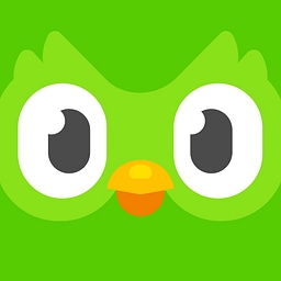 Duolingo Inc. Logo
