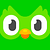 Duolingo, Inc.