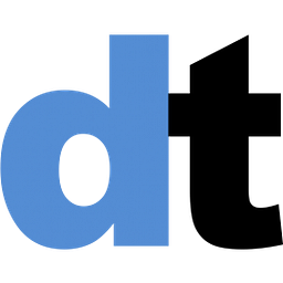 شعار Duos Technologies Group Inc