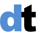 Duos Technologies Group, Inc.