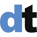 DUOS TECHNOLOGIES GROUP, INC.