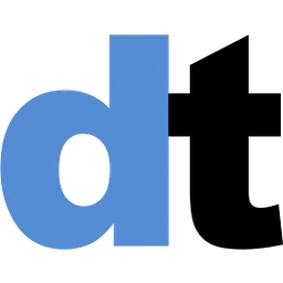 Duos Technologies Group, Inc. logo