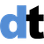Duos Technologies Group, Inc.