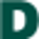 Davis Select U.S. Equity ETF