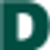 Davis Select U.S. Equity ETF