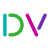 DoubleVerify Holdings, Inc.
