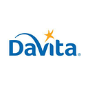 DVA logo