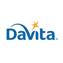 DVA logo