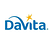 DaVita Inc.