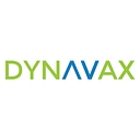 DVAX logo
