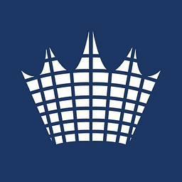 شعار Kingsbarn Dividend Opportunity ETF