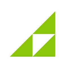 Develia S.A. Logo