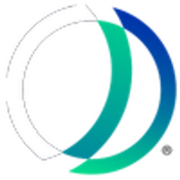شعار Datavault AI Inc