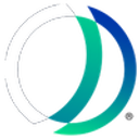 Datavault AI Inc.