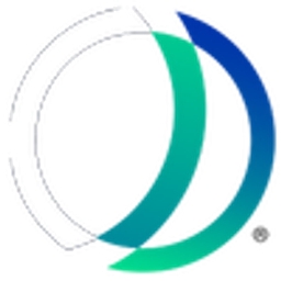 Datavault AI Inc. logo