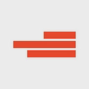 DEVON ENERGY CORP/DE
