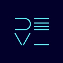 Develop Global Limited Logo