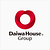Daiwa House Industry Co., Ltd.