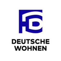 DWHHF logo