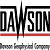 Dawson Geophysical Company
