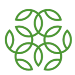 شعار Dogwood Therapeutics Inc