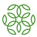 Dogwood Therapeutics, Inc.