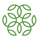Dogwood Therapeutics, Inc.