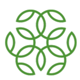 Dogwood Therapeutics, Inc. logo