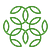 Dogwood Therapeutics, Inc.