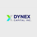 DYNEX CAPITAL INC