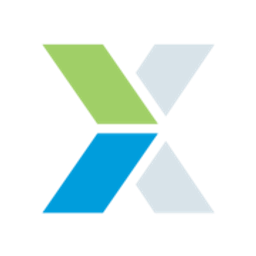 شعار Dynex Capital Inc