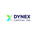 DX şirket logosu