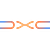 DXC Technology Company