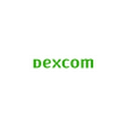 DEXCOM INC company mark