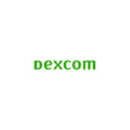 DexCom Inc. logo