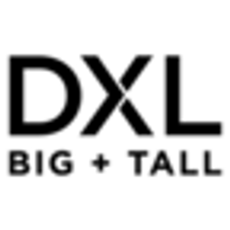 شعار Destination XL Group Inc
