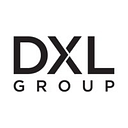 Destination XL Group, Inc.