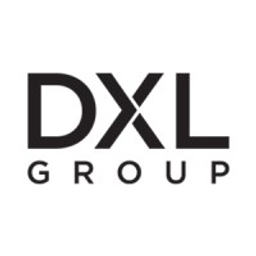 DXLG