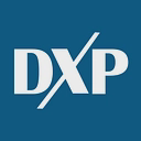 DXP ENTERPRISES INC
