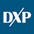 DXP Enterprises, Inc.