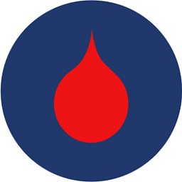 شعار Daxor Corp