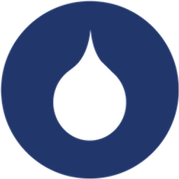 Daxor Corp logo