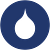 Daxor Corporation