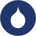 DXR şirket logosu
