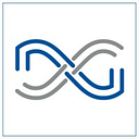 The Dixie Group, Inc.