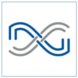 Dixie Group Inc logo