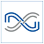 The Dixie Group, Inc.