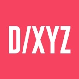 DXYZ