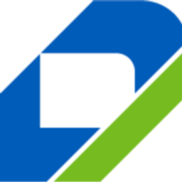 شعار Dycom Industries Inc