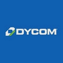DYCOM INDUSTRIES INC
